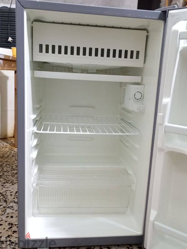 fridge for sale 1