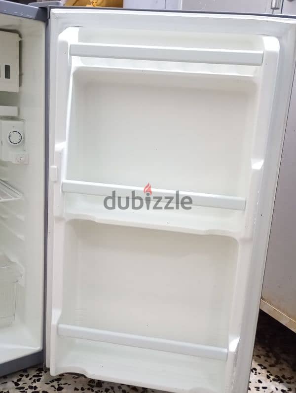 fridge for sale 2