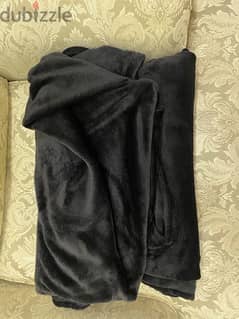 Blanket لجاف New 0