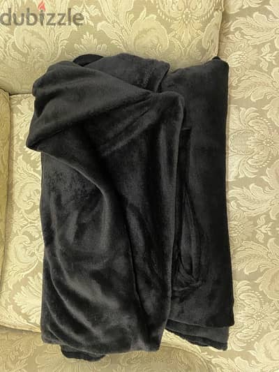 Blanket لجاف New