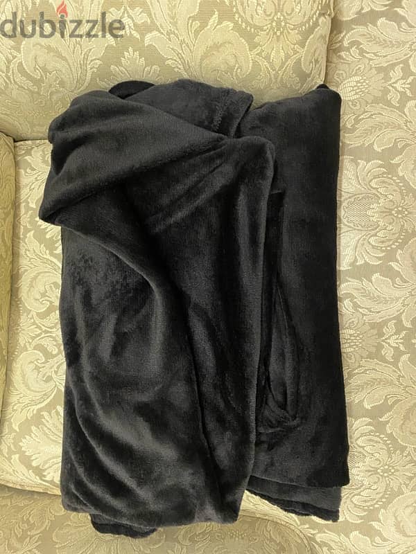 Blanket لجاف New 0