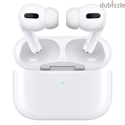 Wireless Bluetooth apple airbuds