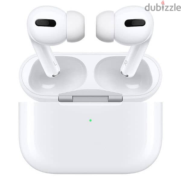 Wireless Bluetooth apple airbuds 0