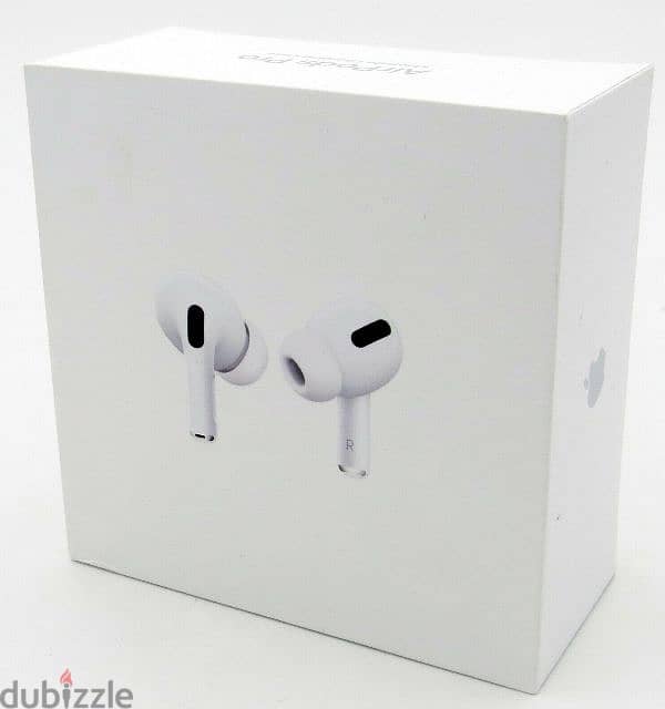 Wireless Bluetooth apple airbuds 1