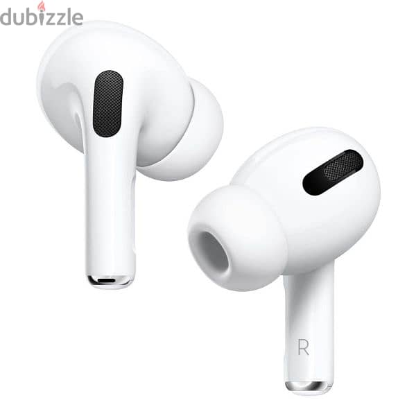 Wireless Bluetooth apple airbuds 2