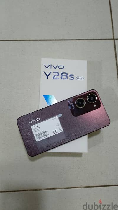 vivo