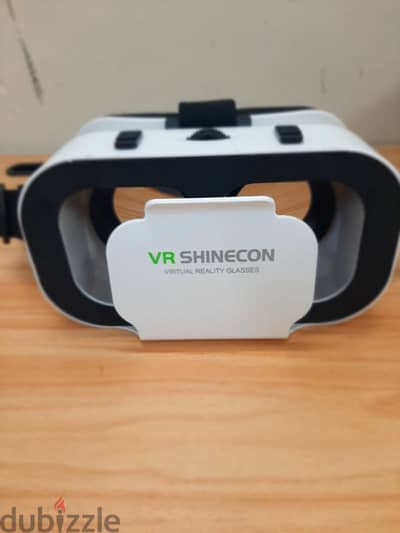 VR FOR SALE