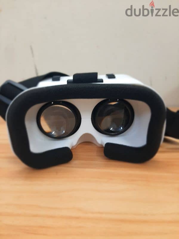 VR FOR SALE 2