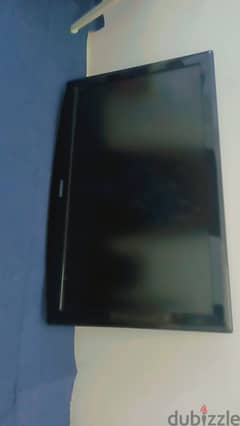 Samsung lcd 0