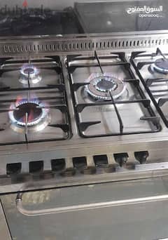 oven microwave service and repair 35390682 call watsap 0