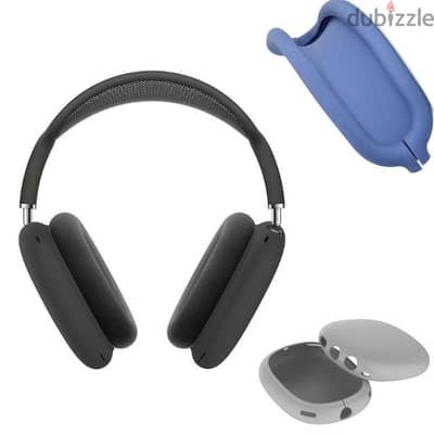 applepods max master copy  Available in All Colours
