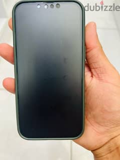 iPhone 13 256 Gb 0