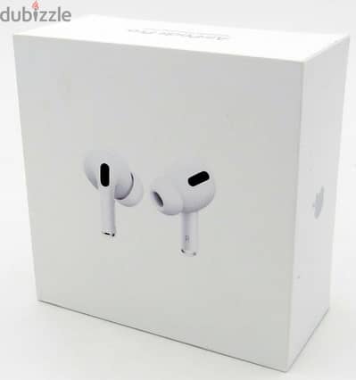 Apple air buds 3rdgen