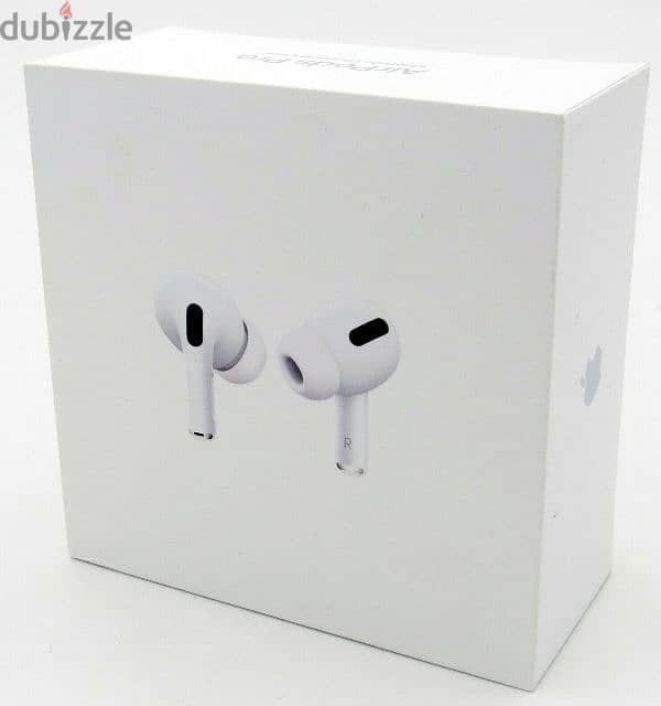 Apple air buds 3rdgen 0