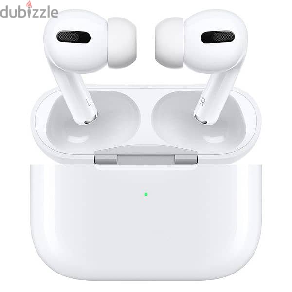 Apple air buds 3rdgen 1