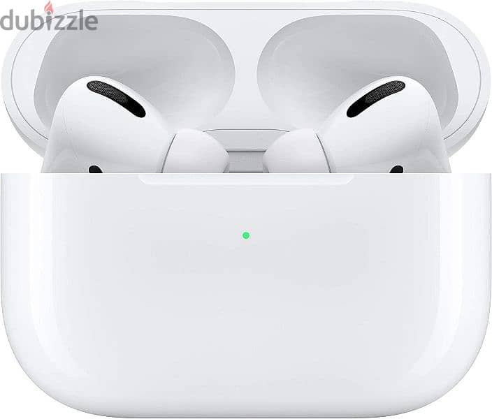 Apple air buds 3rdgen 2