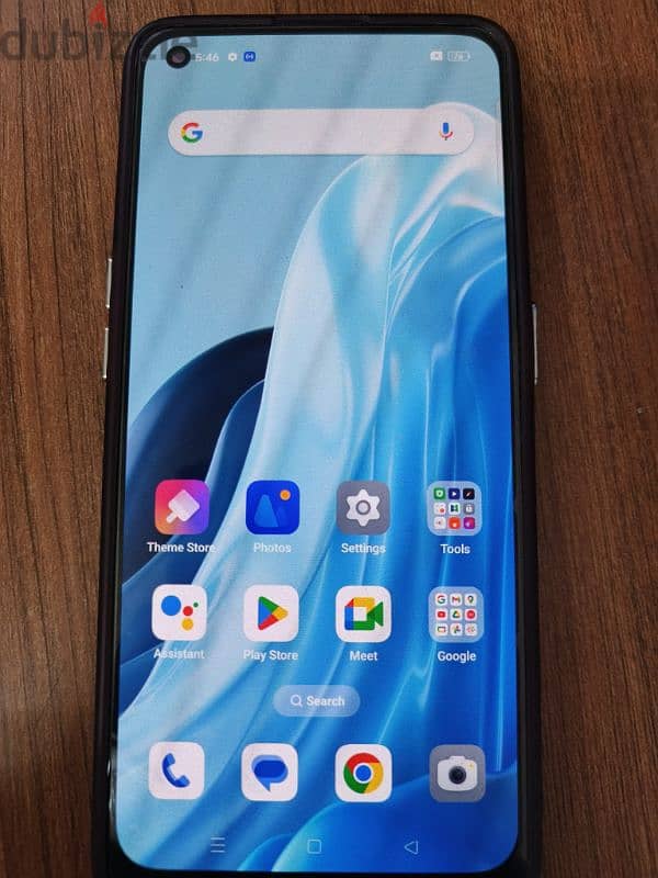 OPPO RENO 7Z URGENT SALE 2