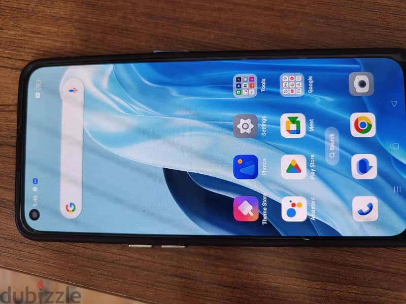 OPPO RENO 7Z URGENT SALE 3