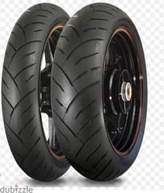 maxxes new tyres for sale 0