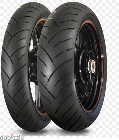 maxxes new tyres for sale