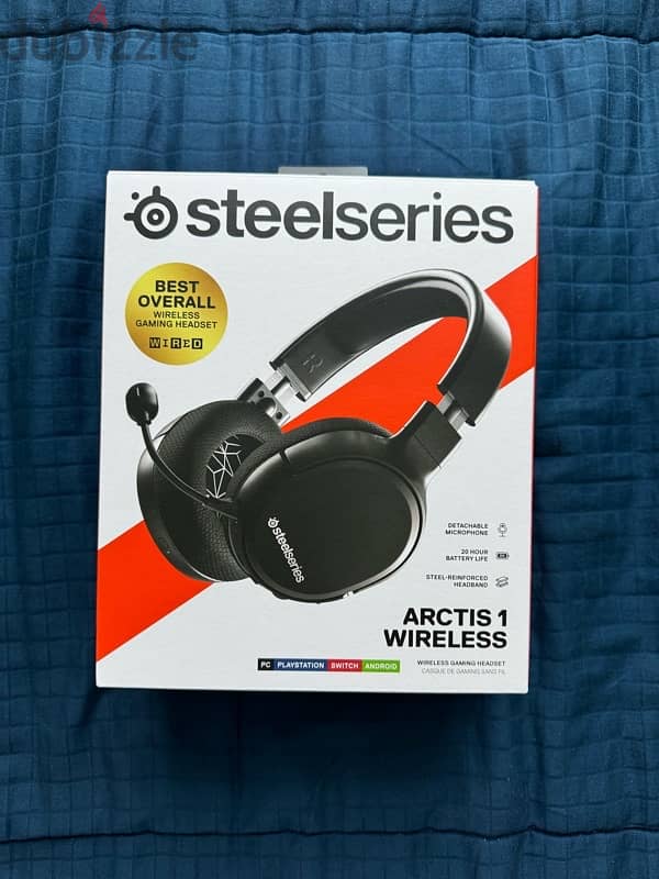 steelseries arctis 1 wireless 1