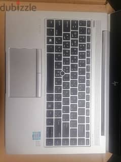 Refurbished laptops for sale 0