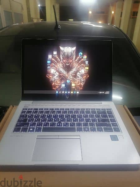 Refurbished laptops for sale 1