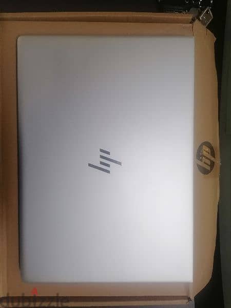 Refurbished laptops for sale 2