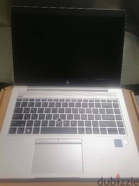 Refurbished laptops for sale 3