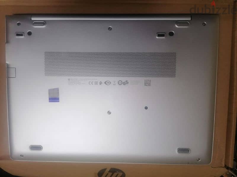 Refurbished laptops for sale 4