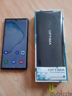 urgent sale samsung note10. . . 8:256. . read description please. . . 0