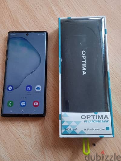 urgent sale samsung note10. . . 8:256. . read description please. . .