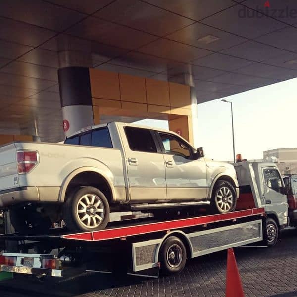 Bahrain Car Shipping Company 34449677 Car Transport and Towing 24 Ho 1