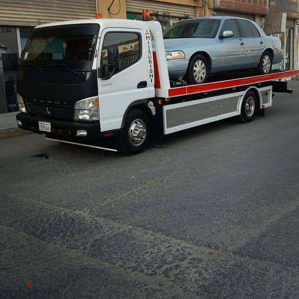 Bahrain Car Shipping Company 34449677 Car Transport and Towing 24 Ho 6