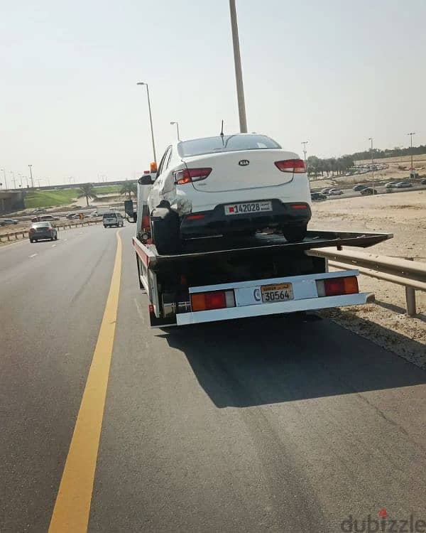 Bahrain Car Shipping Company 34449677 Car Transport and Towing 24 Ho 7