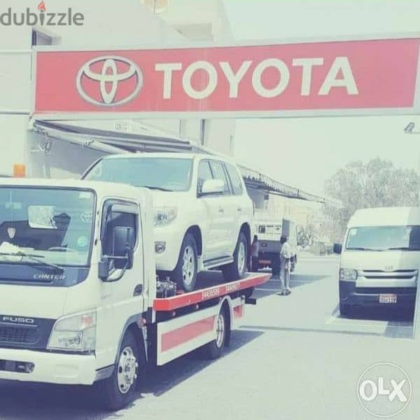 Bahrain Car Shipping Company 34449677 Car Transport and Towing 24 Ho 10