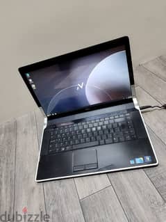 لابتوب dell studio xps 0