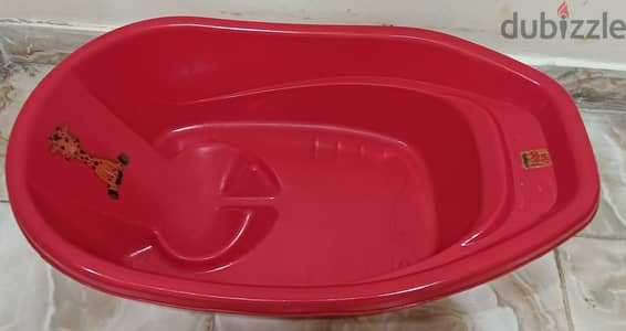 baby bathtub for sale