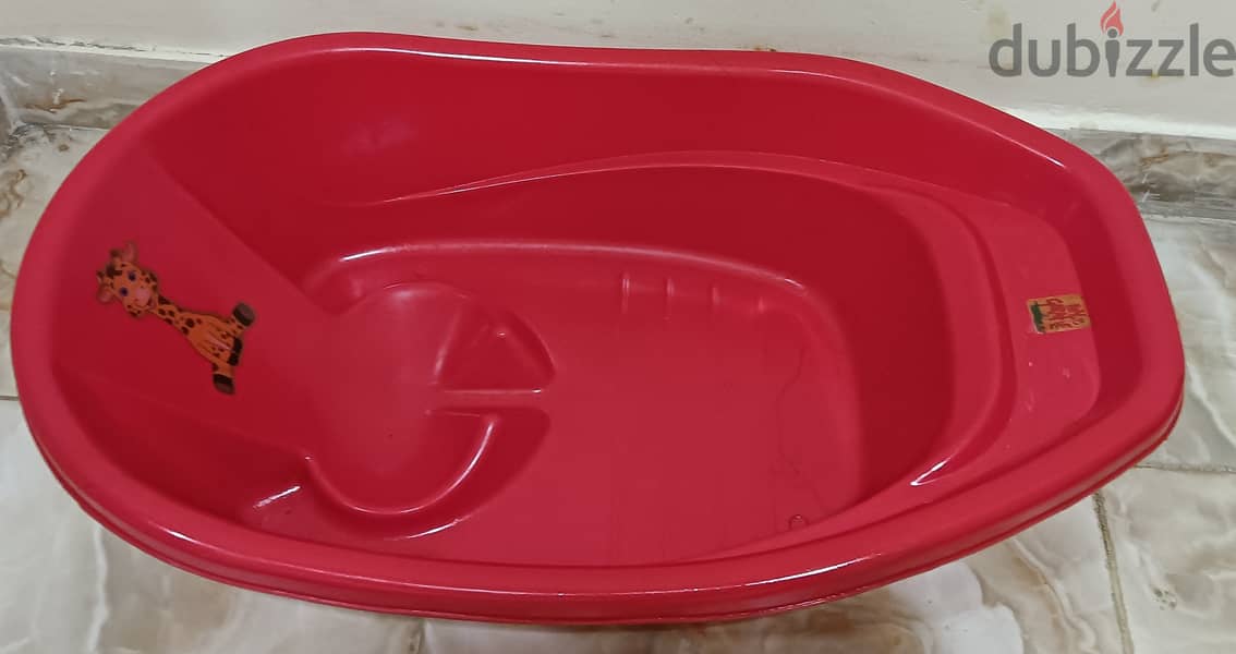 baby bathtub for sale 0