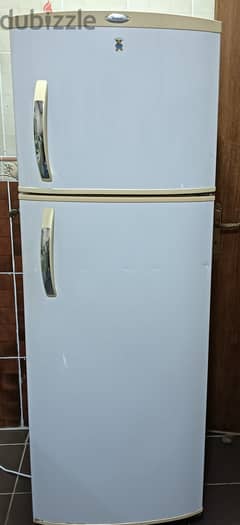 fridge for sale 0