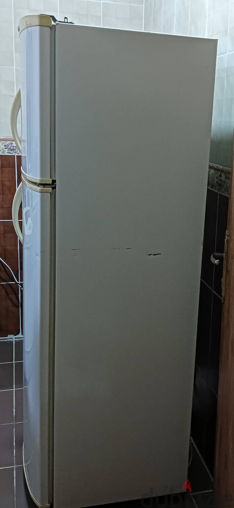 fridge for sale 1