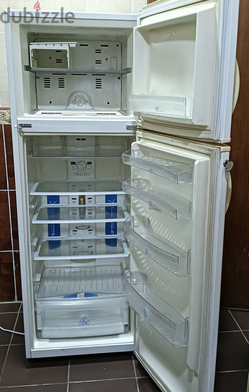 fridge for sale 2