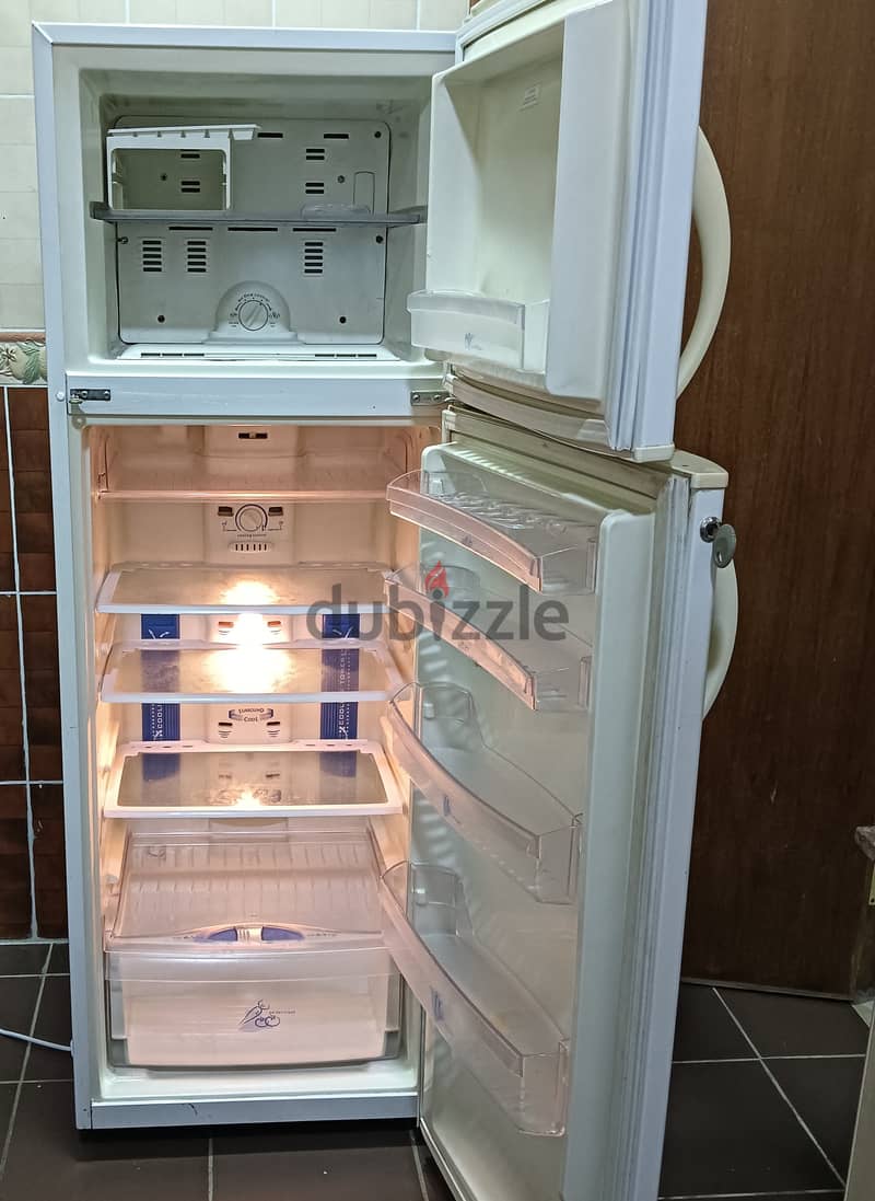 fridge for sale 3