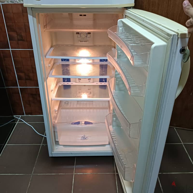 fridge for sale 6