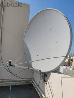 Dish for sale 0