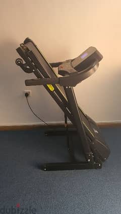 treadmill for sale 0