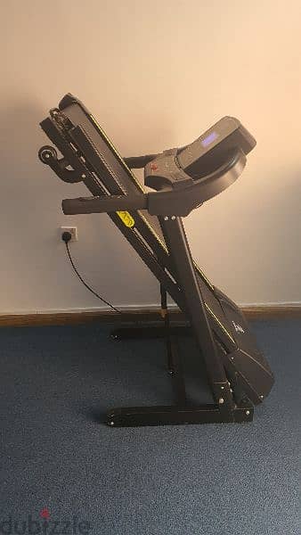 treadmill for sale