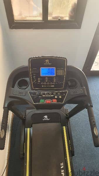 treadmill for sale 3