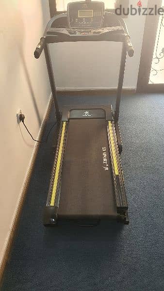 treadmill for sale 4