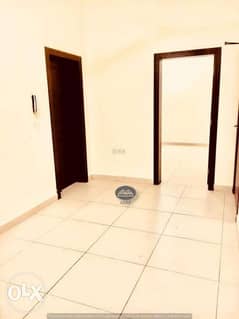 2 BR. Apartment for Rent in East Riffa 0